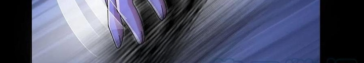 Mạt Thế Lạc Viên Chapter 11 - Trang 3