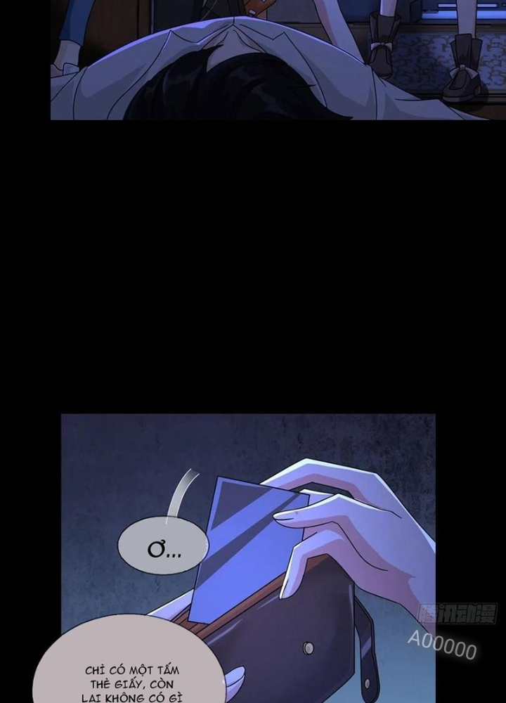 Mạt Thế Lạc Viên Chapter 11 - Trang 3