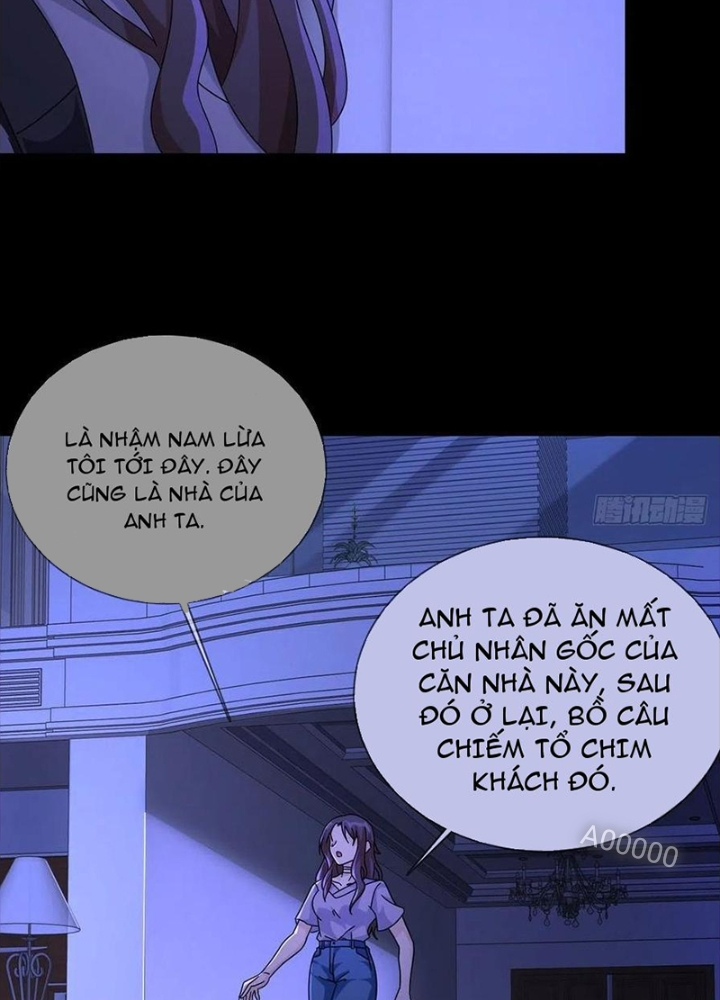 Mạt Thế Lạc Viên Chapter 11 - Trang 3