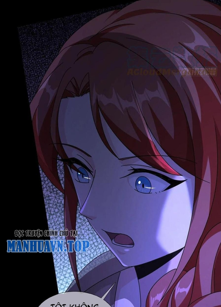 Mạt Thế Lạc Viên Chapter 11 - Trang 3