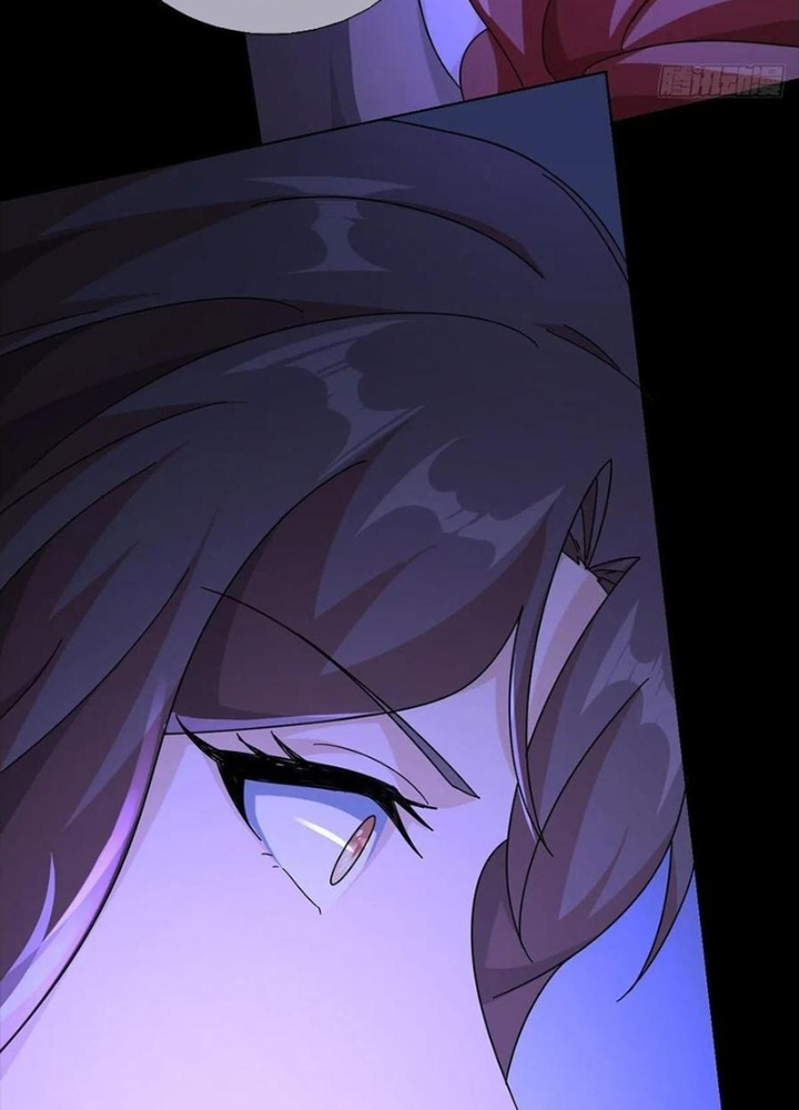 Mạt Thế Lạc Viên Chapter 11 - Trang 3