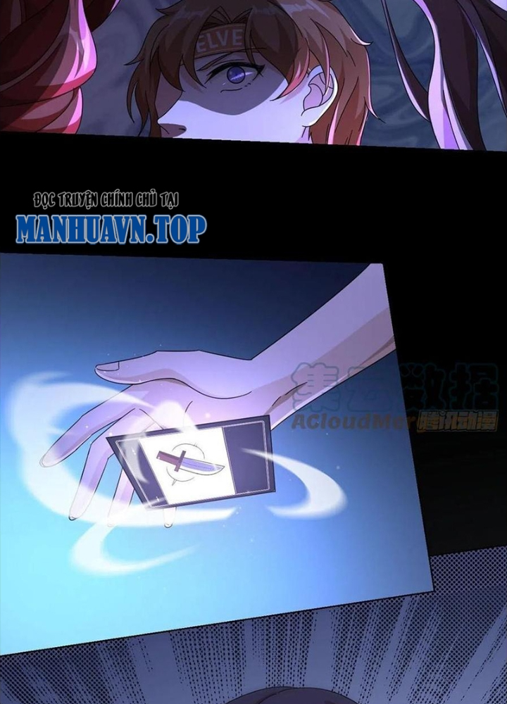 Mạt Thế Lạc Viên Chapter 11 - Trang 3