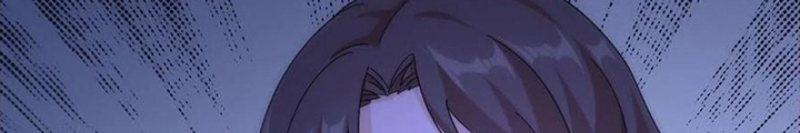 Mạt Thế Lạc Viên Chapter 11 - Trang 3