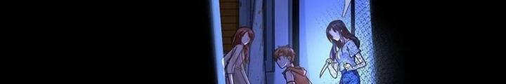 Mạt Thế Lạc Viên Chapter 11 - Trang 3