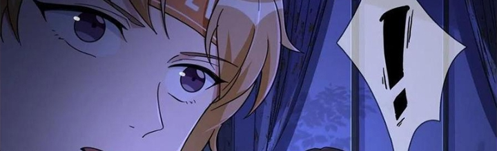 Mạt Thế Lạc Viên Chapter 12 - Trang 3