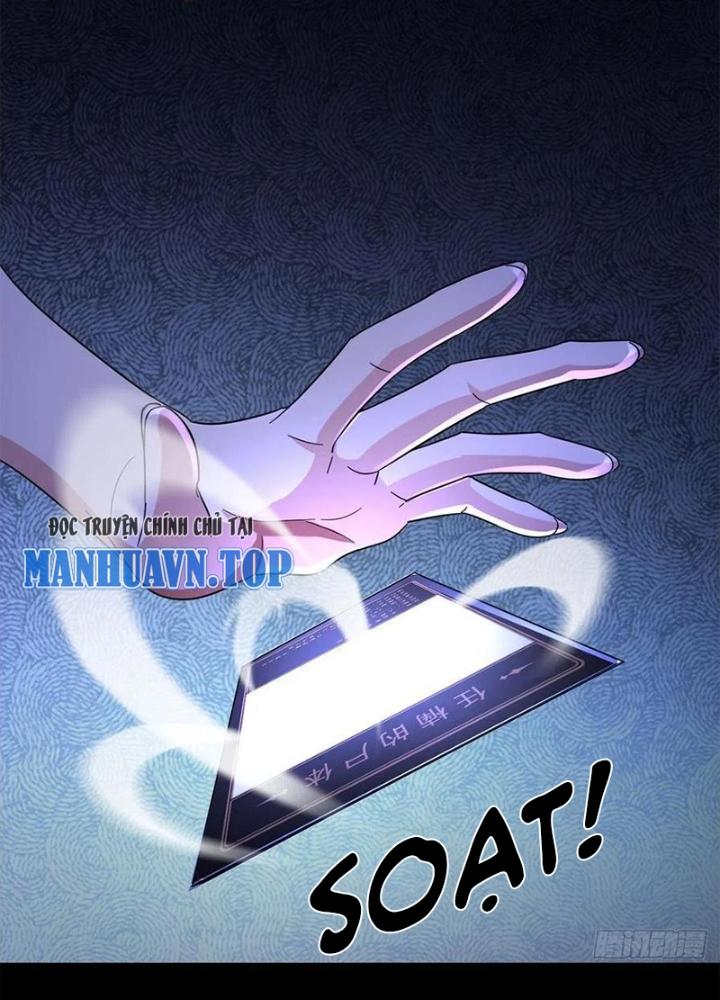 Mạt Thế Lạc Viên Chapter 12 - Trang 3