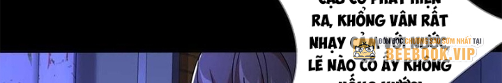 Mạt Thế Lạc Viên Chapter 12 - Trang 3