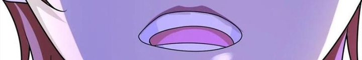 Mạt Thế Lạc Viên Chapter 12 - Trang 3