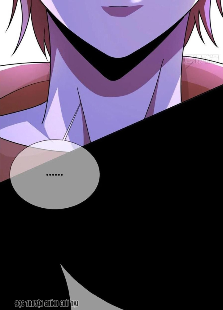 Mạt Thế Lạc Viên Chapter 12 - Trang 3