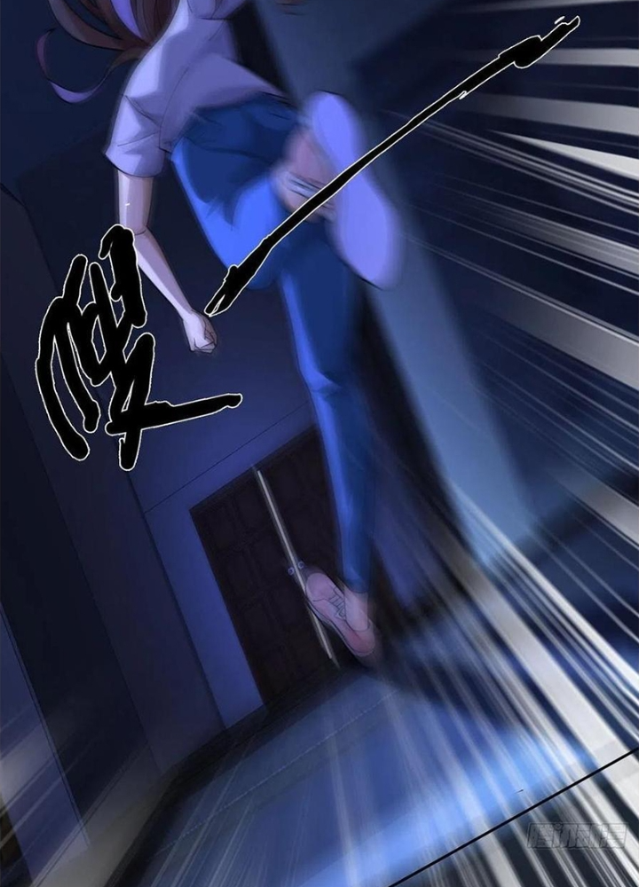 Mạt Thế Lạc Viên Chapter 12 - Trang 3