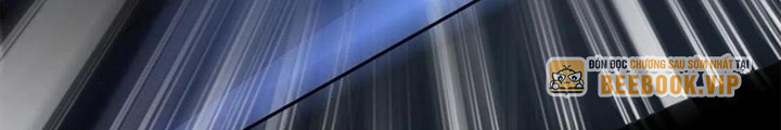 Mạt Thế Lạc Viên Chapter 12 - Trang 3
