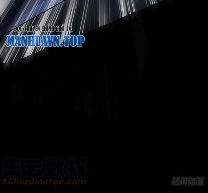 Mạt Thế Lạc Viên Chapter 12 - Trang 3