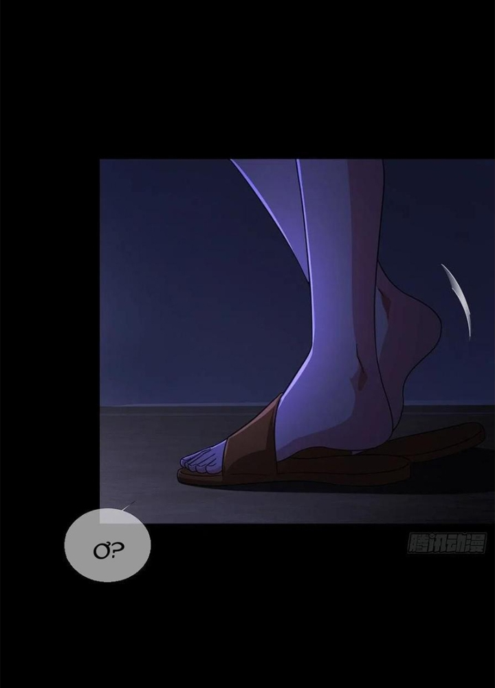 Mạt Thế Lạc Viên Chapter 12 - Trang 3