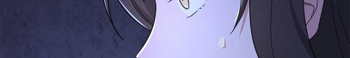 Mạt Thế Lạc Viên Chapter 12 - Trang 3