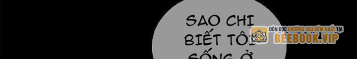 Mạt Thế Lạc Viên Chapter 12 - Trang 3