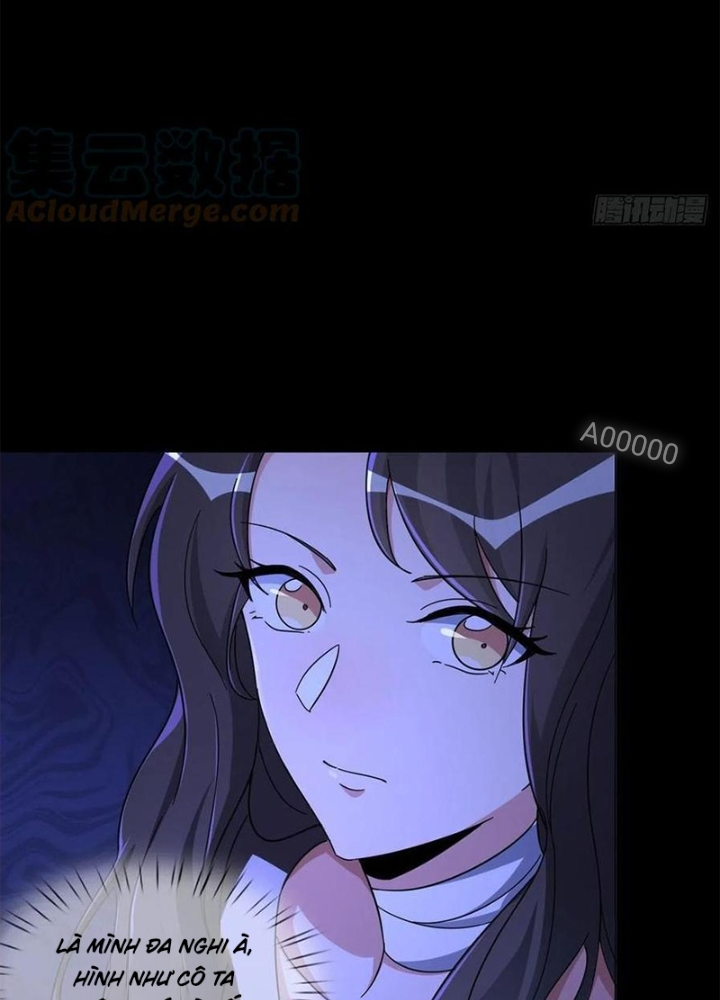 Mạt Thế Lạc Viên Chapter 12 - Trang 3