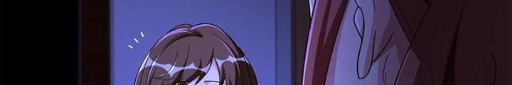 Mạt Thế Lạc Viên Chapter 12 - Trang 3