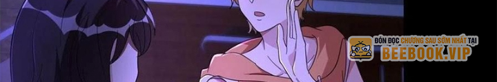 Mạt Thế Lạc Viên Chapter 12 - Trang 3