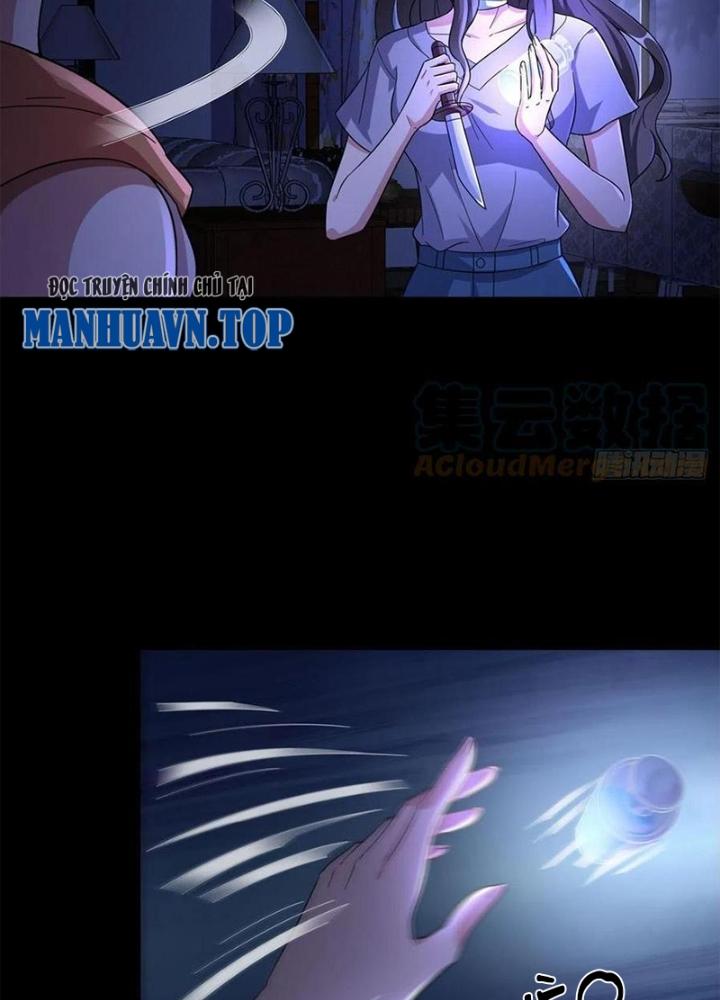 Mạt Thế Lạc Viên Chapter 12 - Trang 3