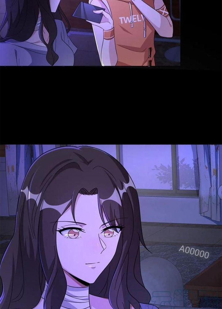 Mạt Thế Lạc Viên Chapter 12 - Trang 3