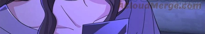 Mạt Thế Lạc Viên Chapter 12 - Trang 3