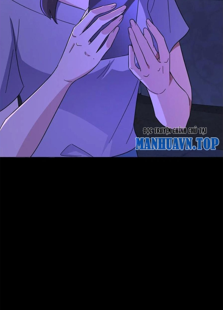 Mạt Thế Lạc Viên Chapter 12 - Trang 3