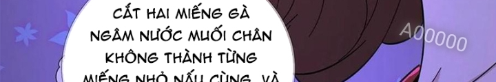 Mạt Thế Lạc Viên Chapter 12 - Trang 3