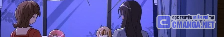 Mạt Thế Lạc Viên Chapter 12 - Trang 3