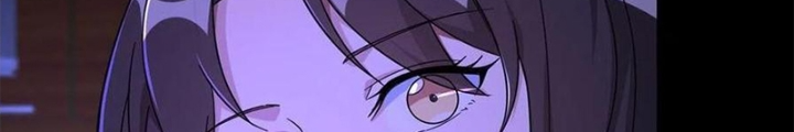 Mạt Thế Lạc Viên Chapter 12 - Trang 3