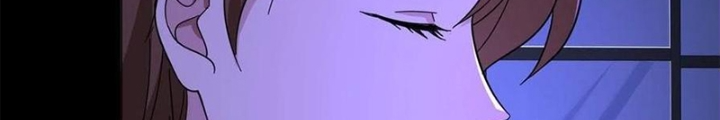 Mạt Thế Lạc Viên Chapter 12 - Trang 3