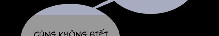 Mạt Thế Lạc Viên Chapter 12 - Trang 3