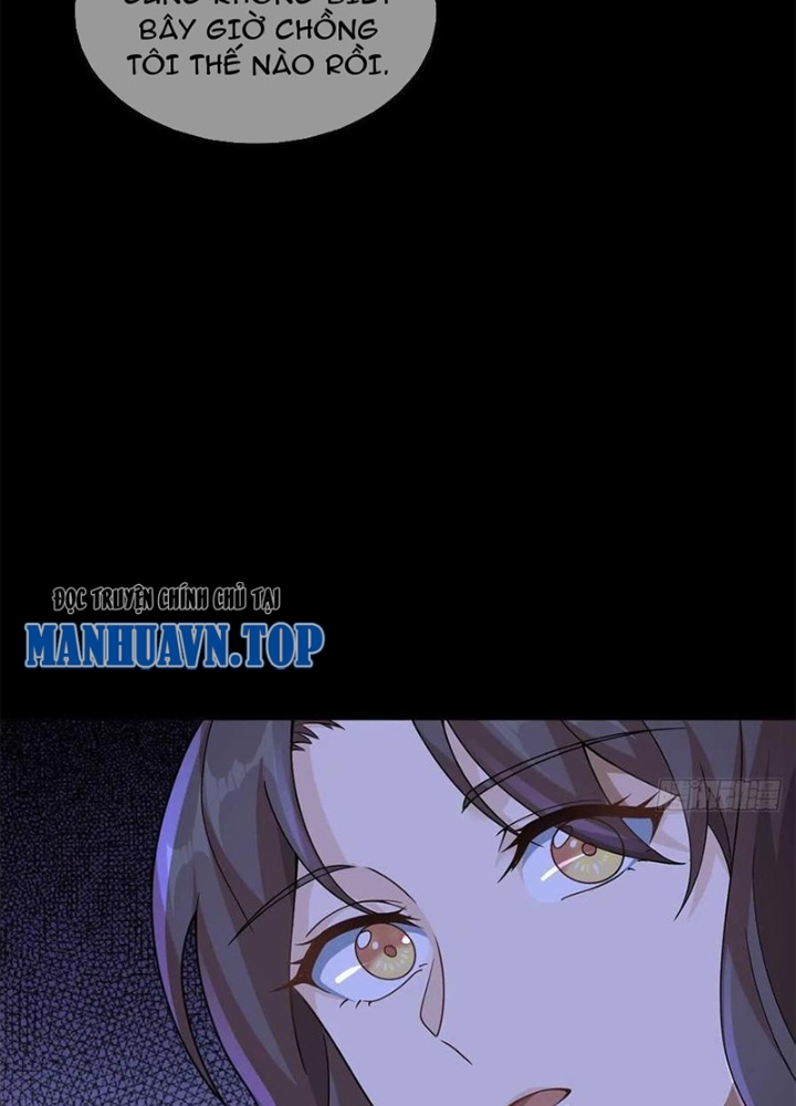 Mạt Thế Lạc Viên Chapter 12 - Trang 3