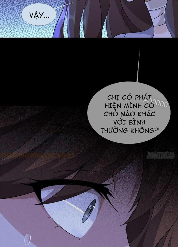 Mạt Thế Lạc Viên Chapter 12 - Trang 3