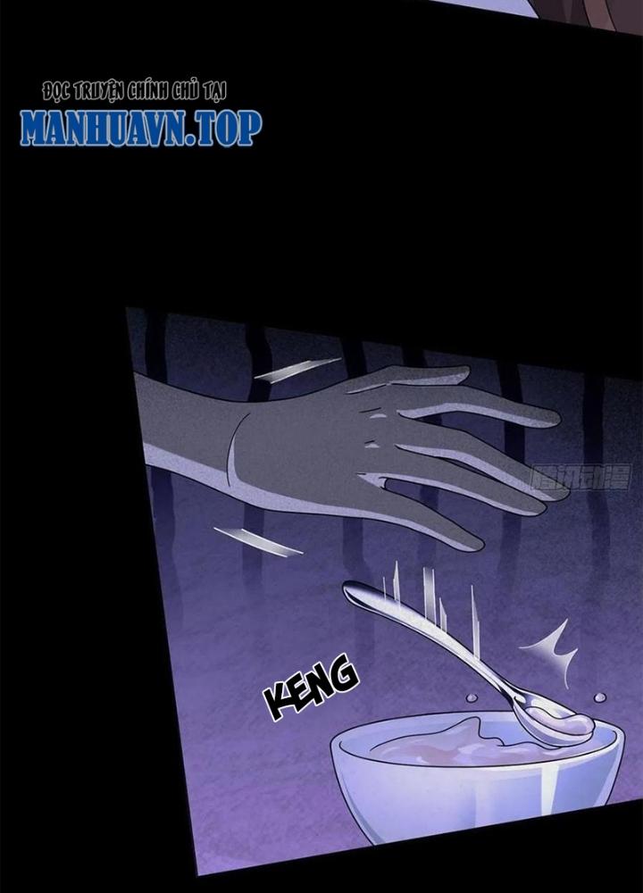 Mạt Thế Lạc Viên Chapter 12 - Trang 3