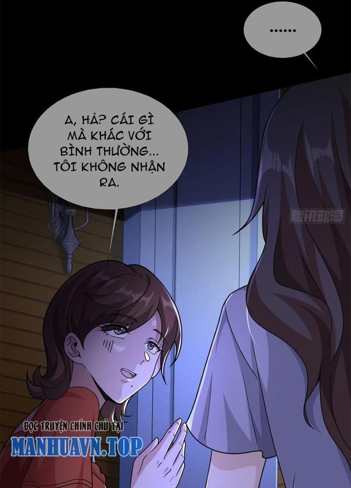 Mạt Thế Lạc Viên Chapter 12 - Trang 3