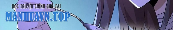 Mạt Thế Lạc Viên Chapter 12 - Trang 3