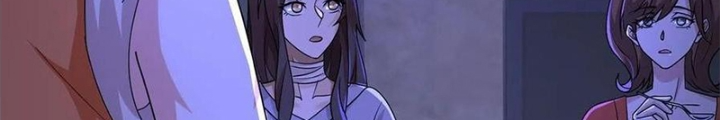 Mạt Thế Lạc Viên Chapter 12 - Trang 3