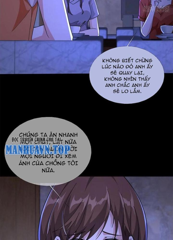 Mạt Thế Lạc Viên Chapter 12 - Trang 3