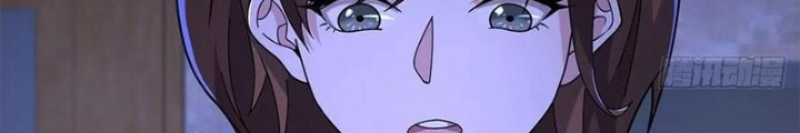 Mạt Thế Lạc Viên Chapter 12 - Trang 3