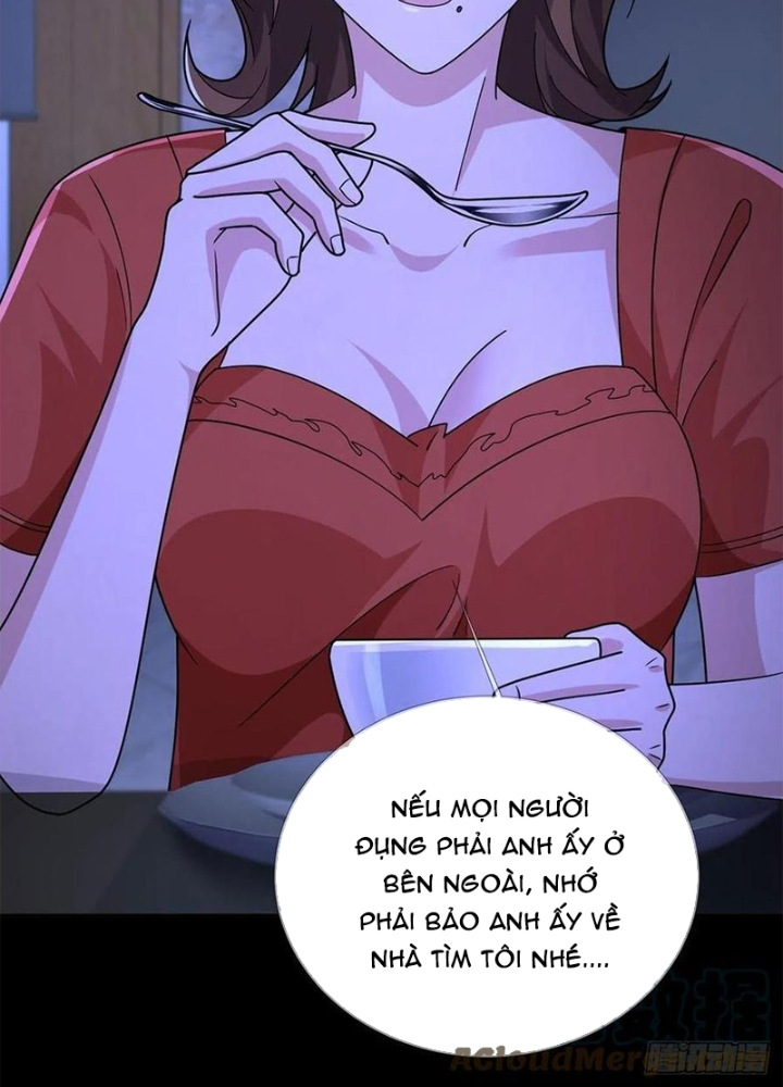 Mạt Thế Lạc Viên Chapter 12 - Trang 3