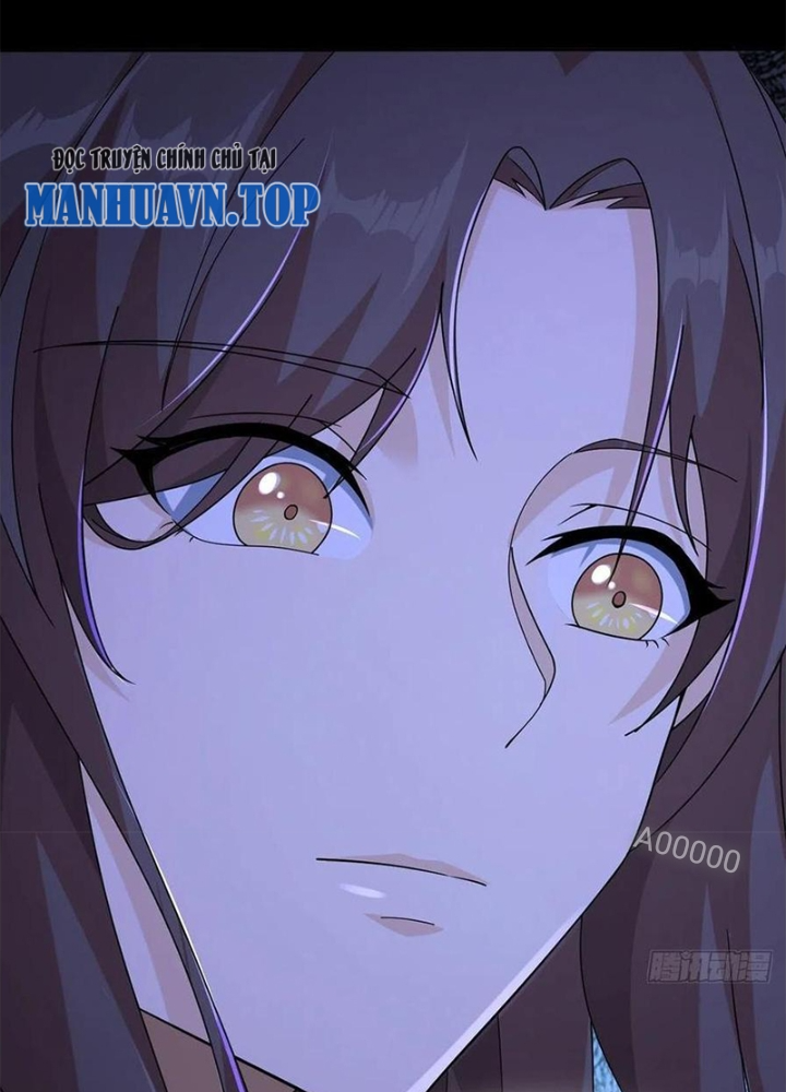 Mạt Thế Lạc Viên Chapter 12 - Trang 3