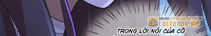 Mạt Thế Lạc Viên Chapter 12 - Trang 3