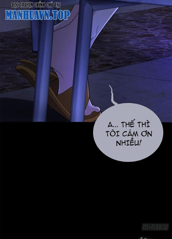Mạt Thế Lạc Viên Chapter 12 - Trang 3