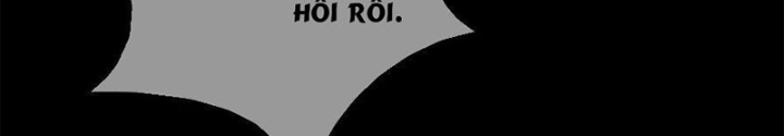Mạt Thế Lạc Viên Chapter 12 - Trang 3