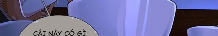 Mạt Thế Lạc Viên Chapter 12 - Trang 3