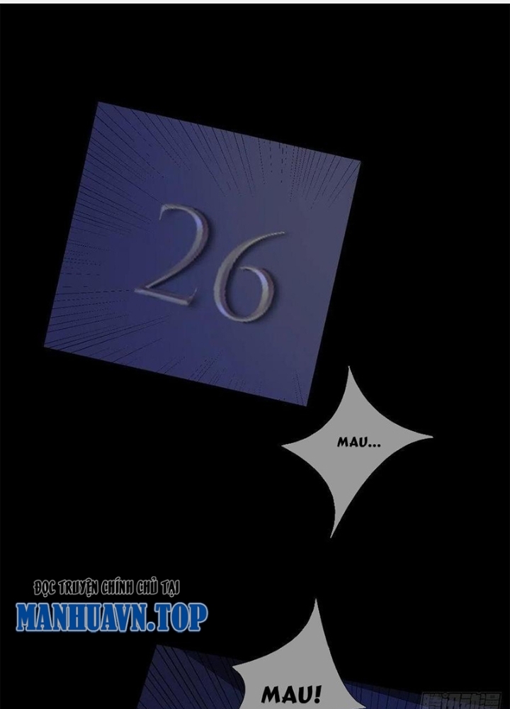 Mạt Thế Lạc Viên Chapter 13 - Next Chapter 14