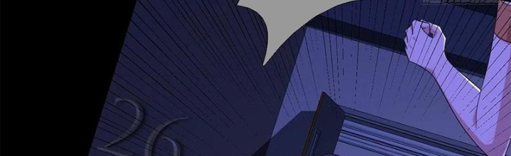 Mạt Thế Lạc Viên Chapter 13 - Next Chapter 14