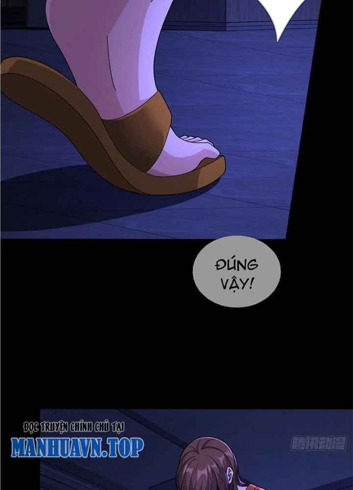 Mạt Thế Lạc Viên Chapter 13 - Next Chapter 14