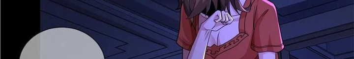 Mạt Thế Lạc Viên Chapter 13 - Next Chapter 14