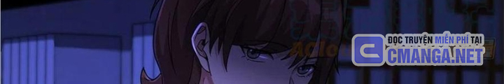 Mạt Thế Lạc Viên Chapter 13 - Next Chapter 14
